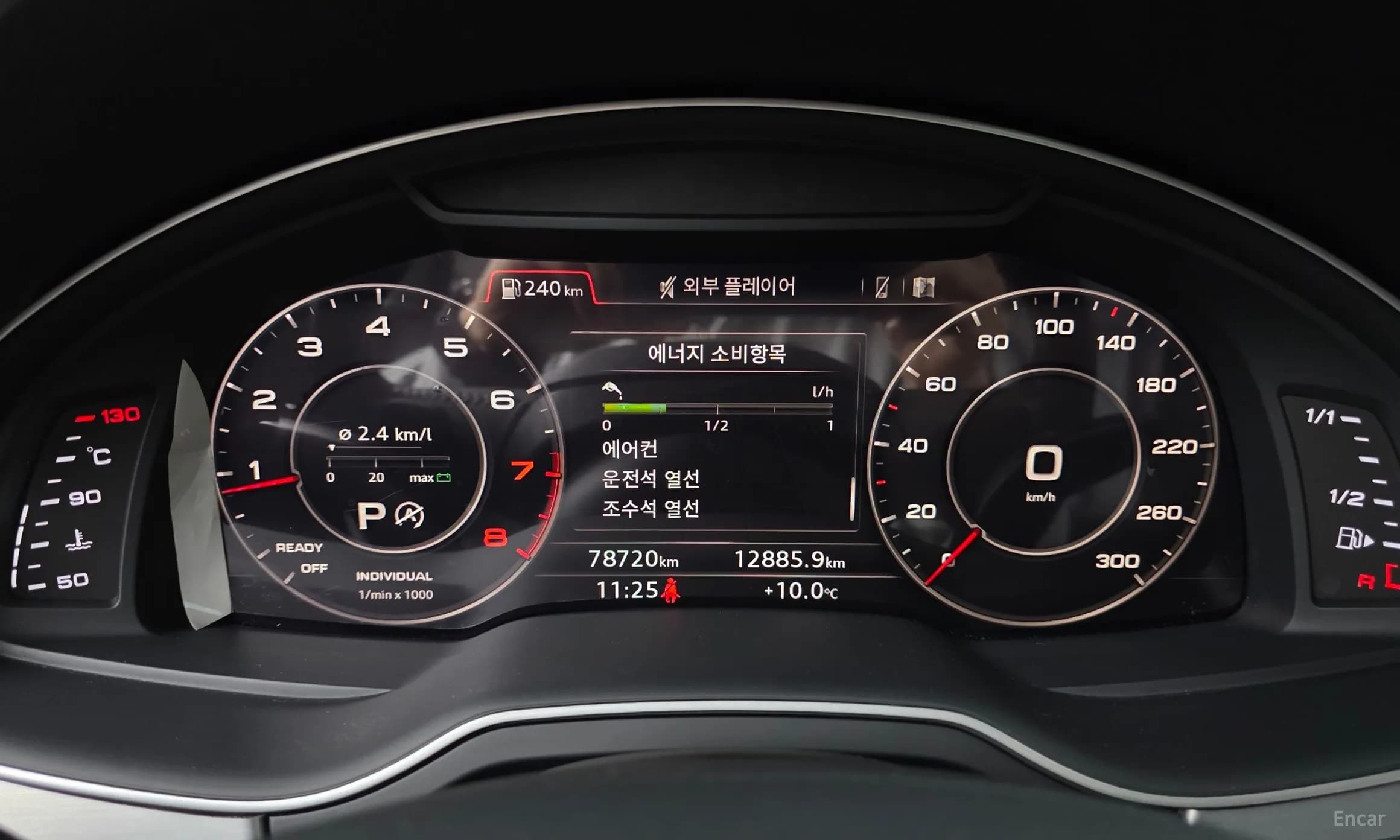 Q7 (4M)