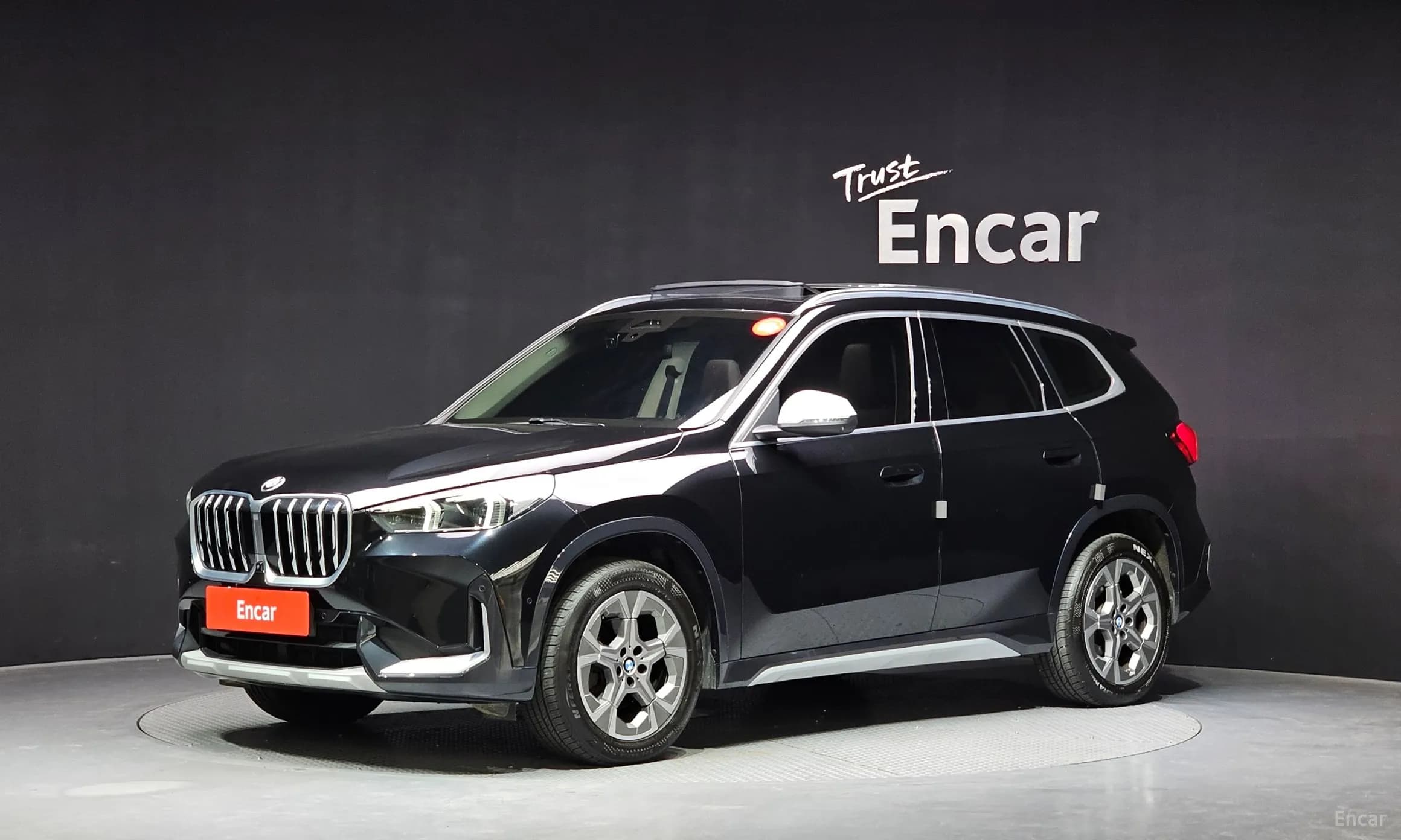 X1 (U11)
