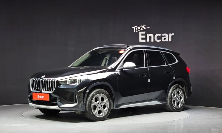 X1 (U11)