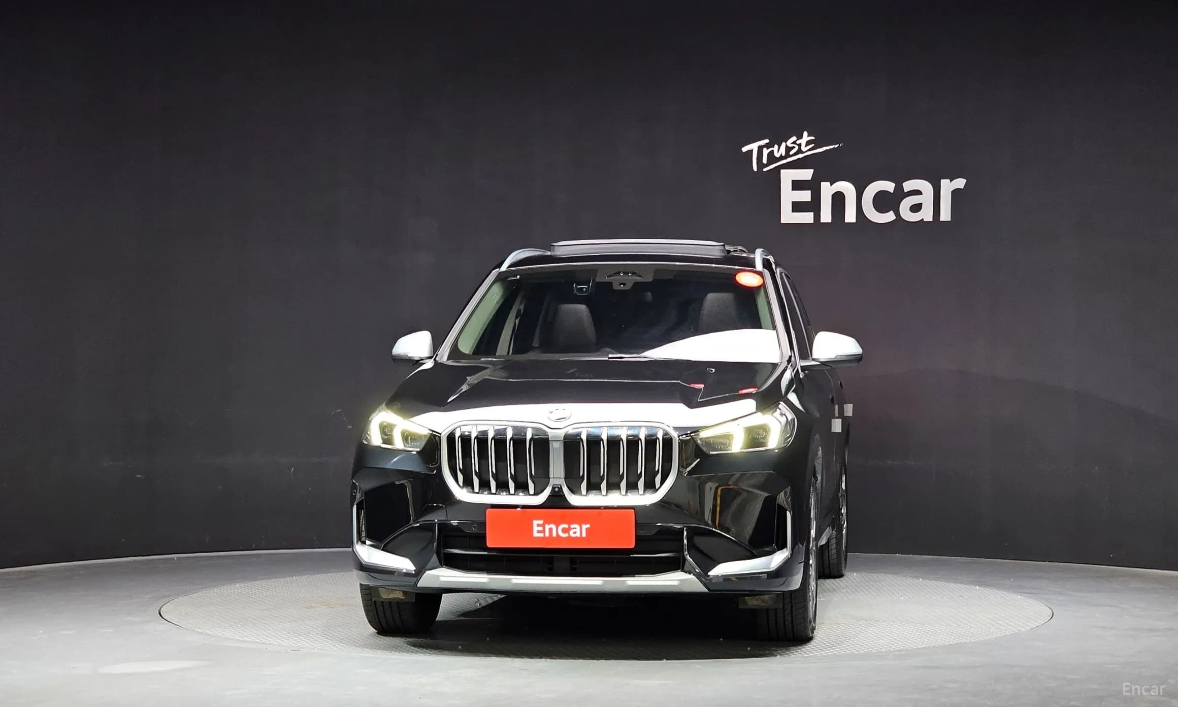 X1 (U11)