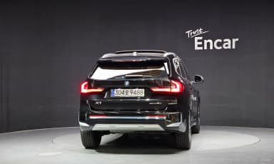X1 (U11)