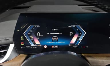 X1 (U11)