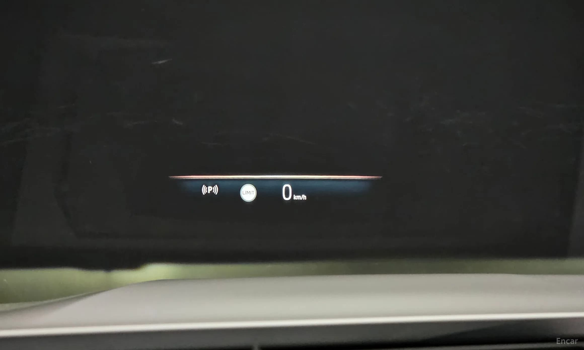 5 Series (G60)