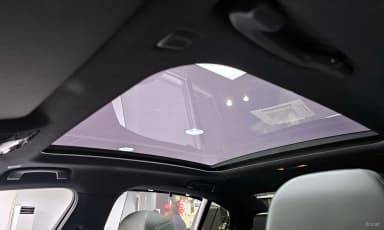 5 Series (G60)