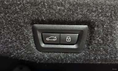5 Series (G60)