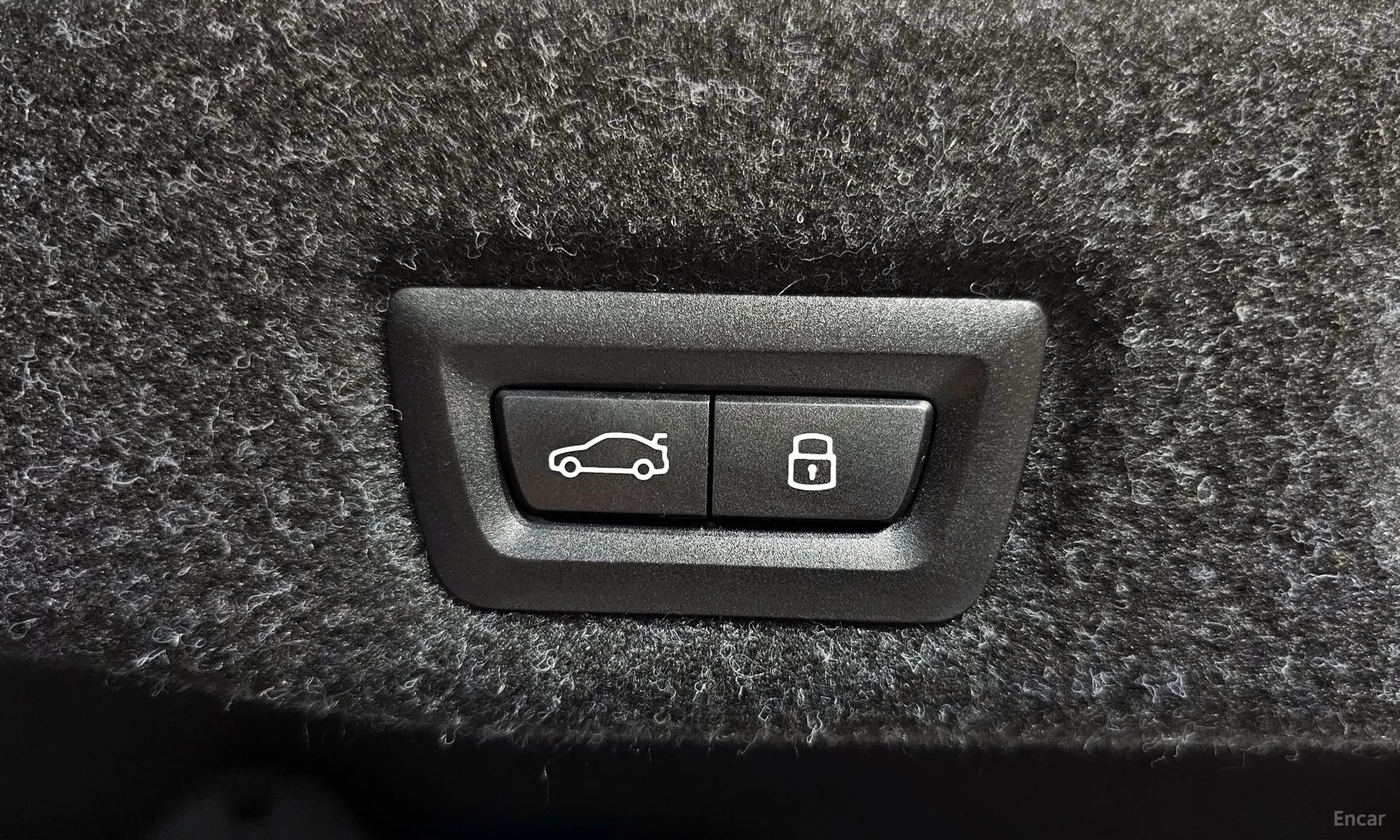 5 Series (G60)