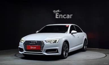 A4 (B9)