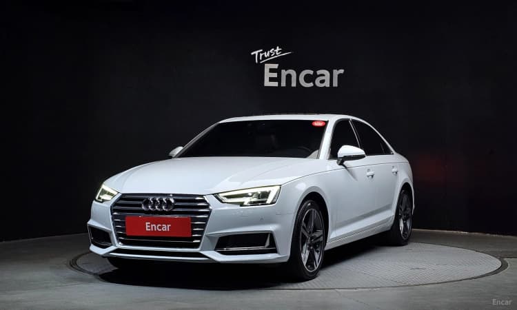 A4 (B9)