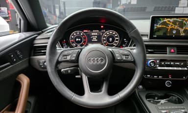 A4 (B9)