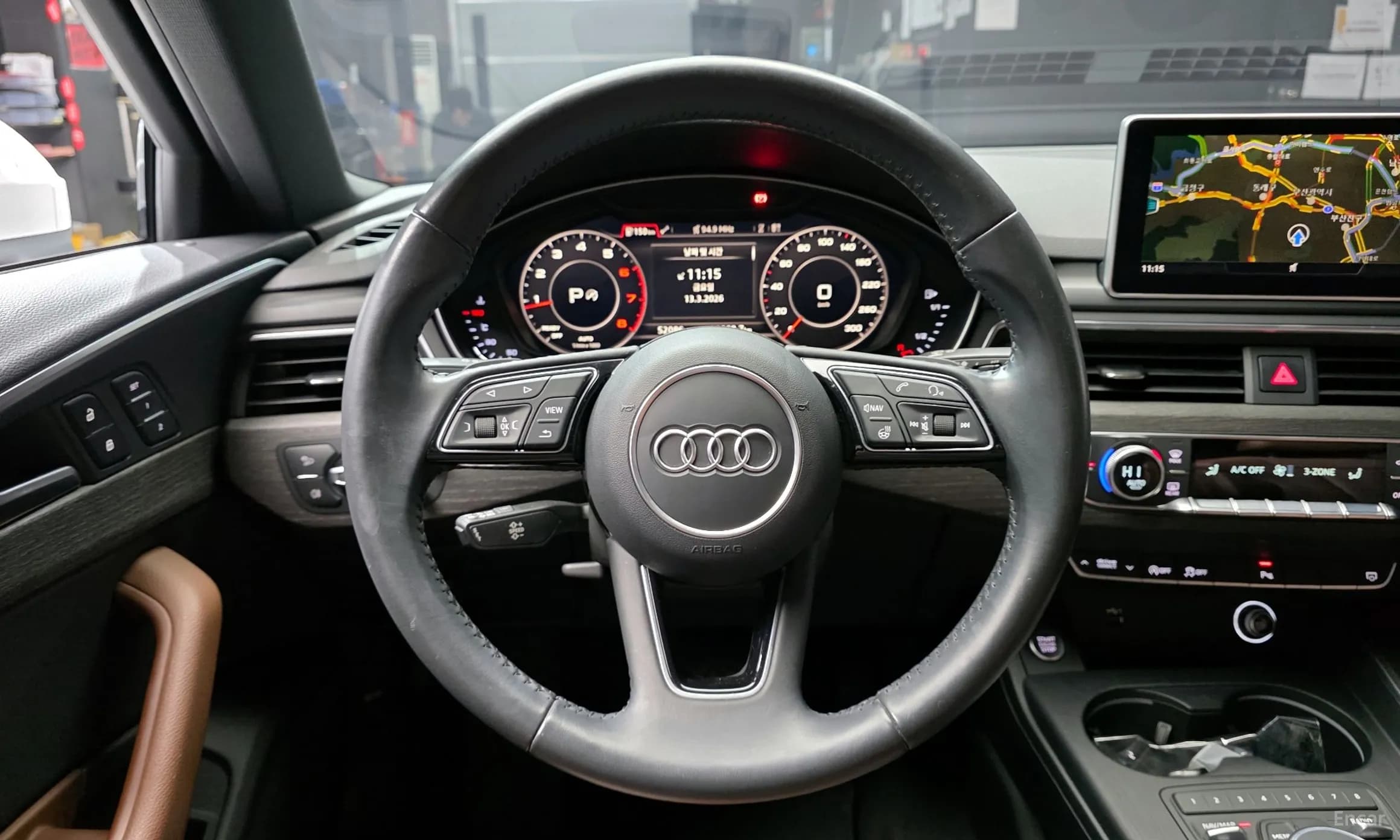 A4 (B9)