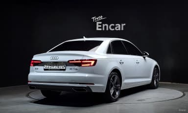 A4 (B9)