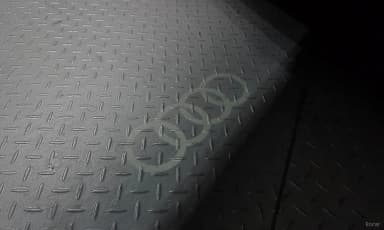 A4 (B9)