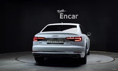 A4 (B9)