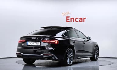 A5 (F5)