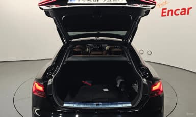 A5 (F5)