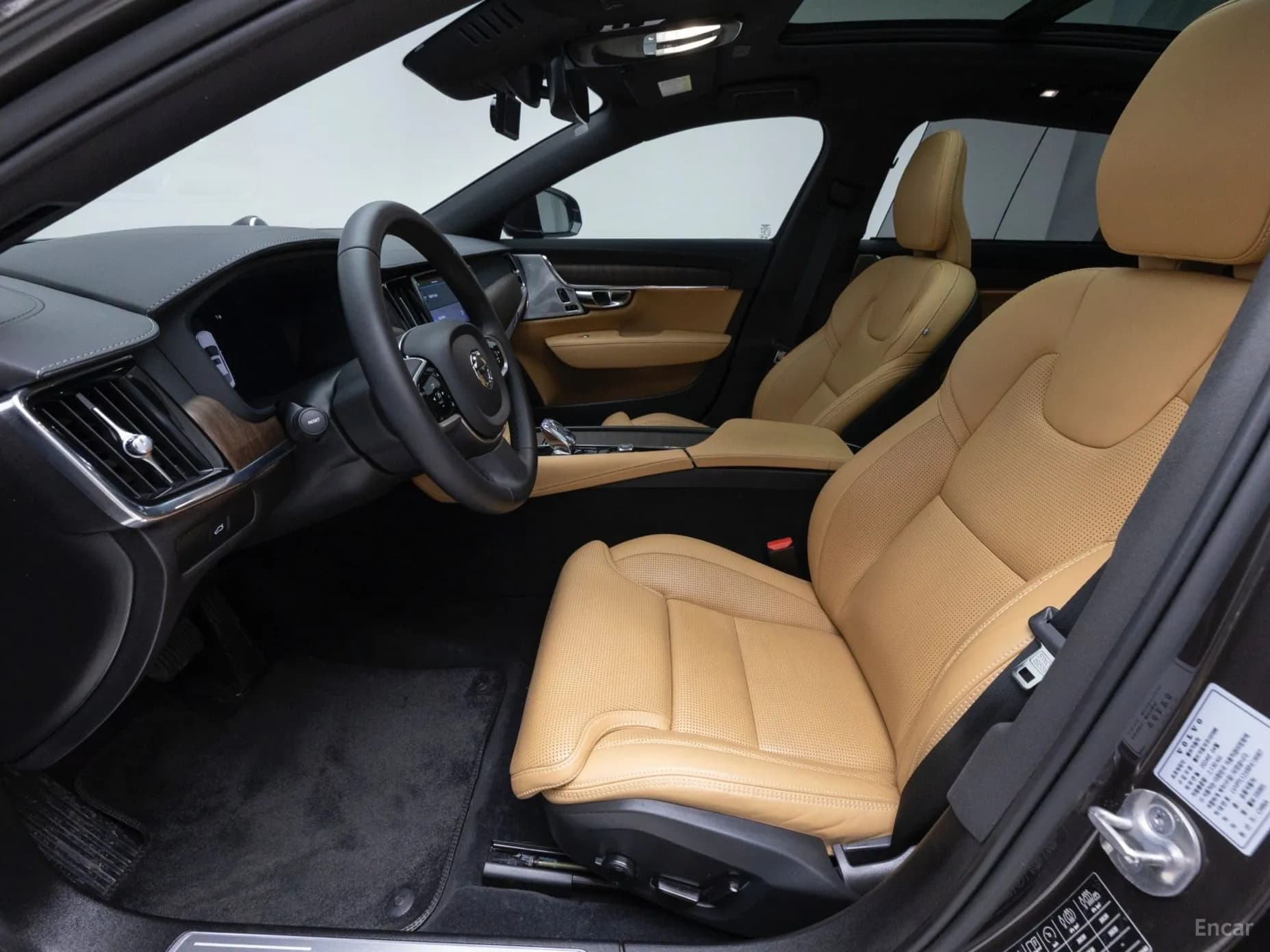 S90