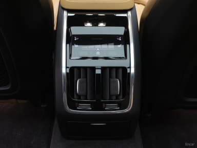 S90
