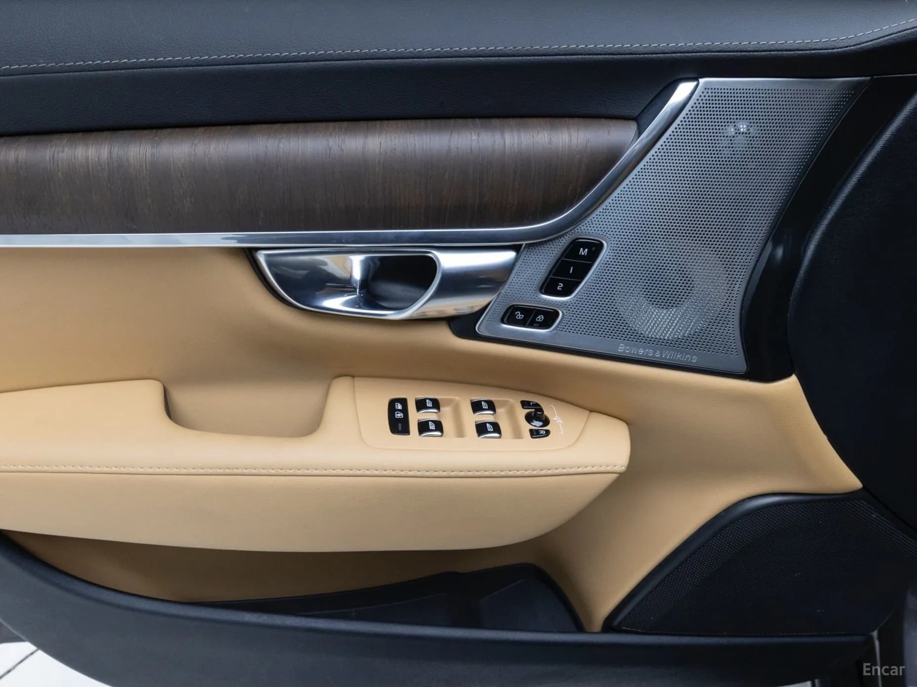 S90