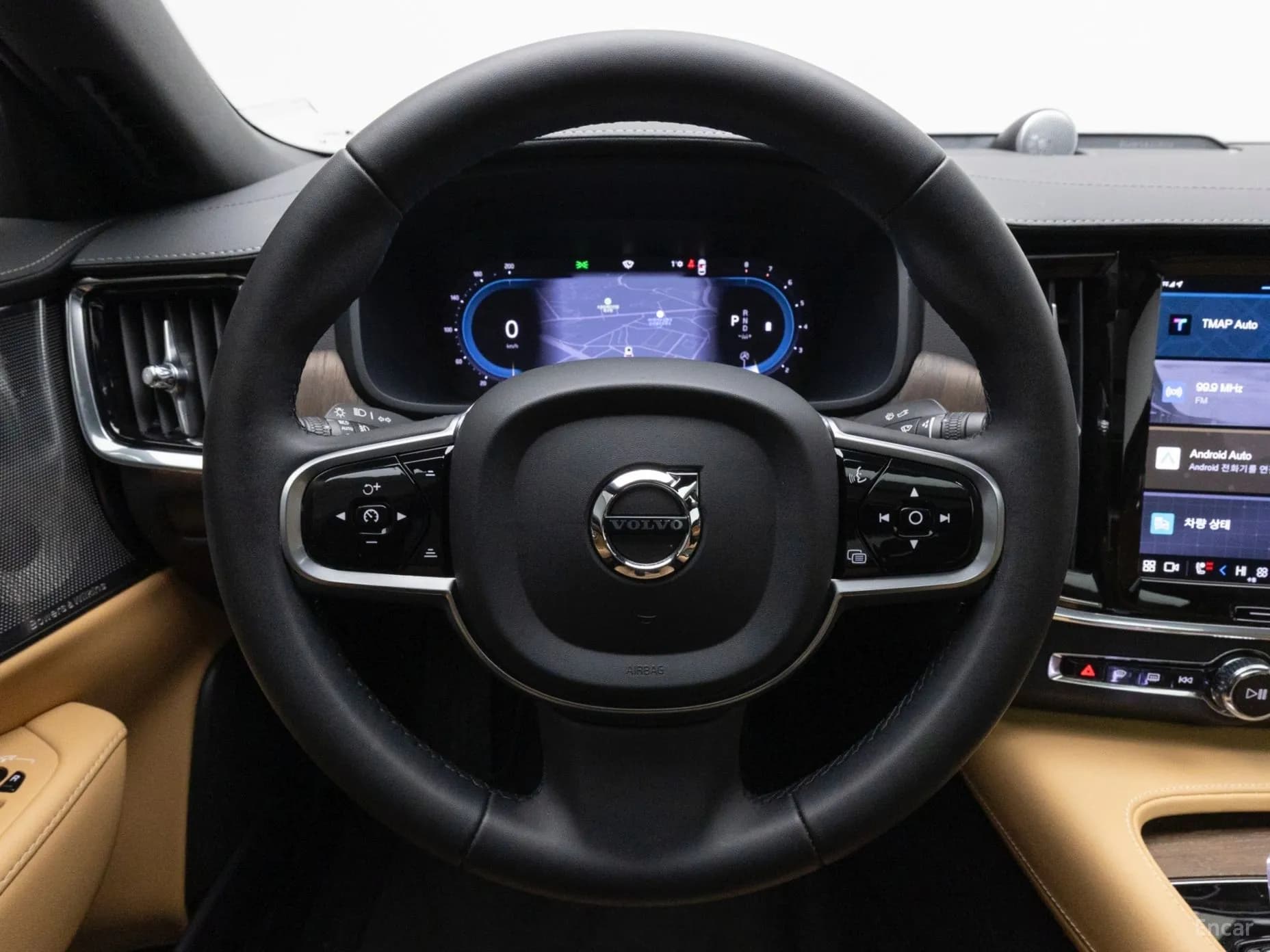 S90