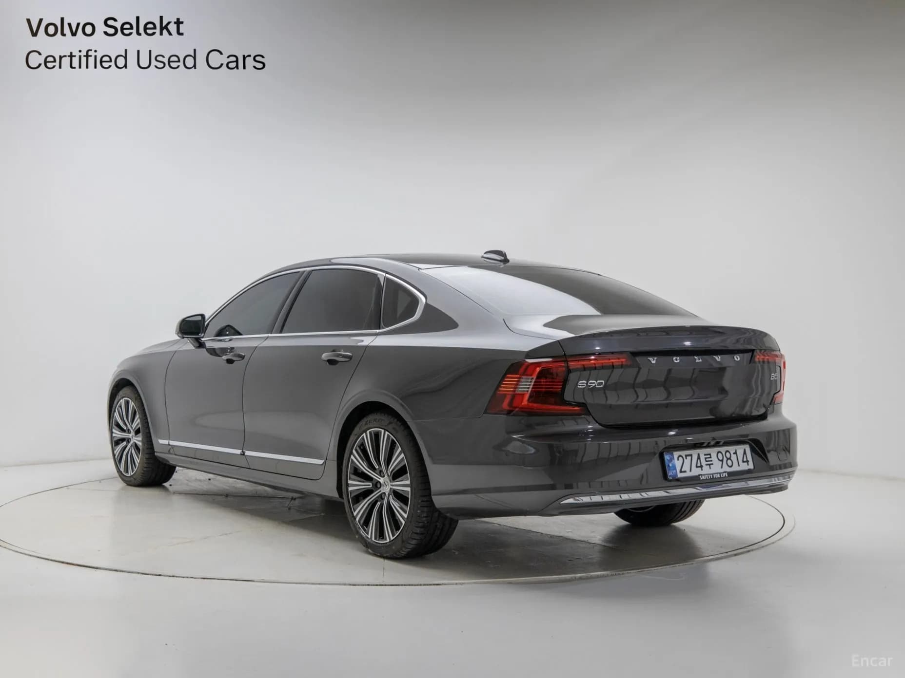 S90