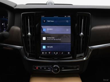 S90