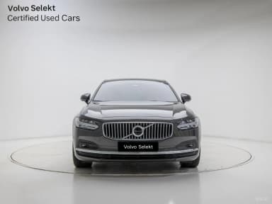 S90