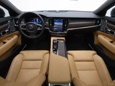 S90