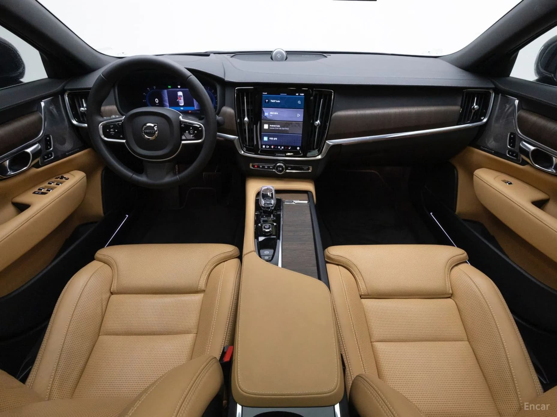 S90