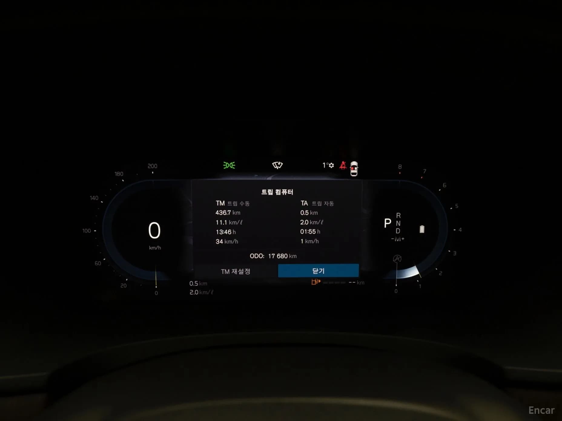 S90
