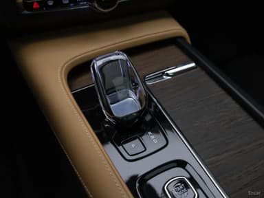 S90