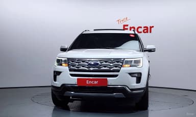 Explorer