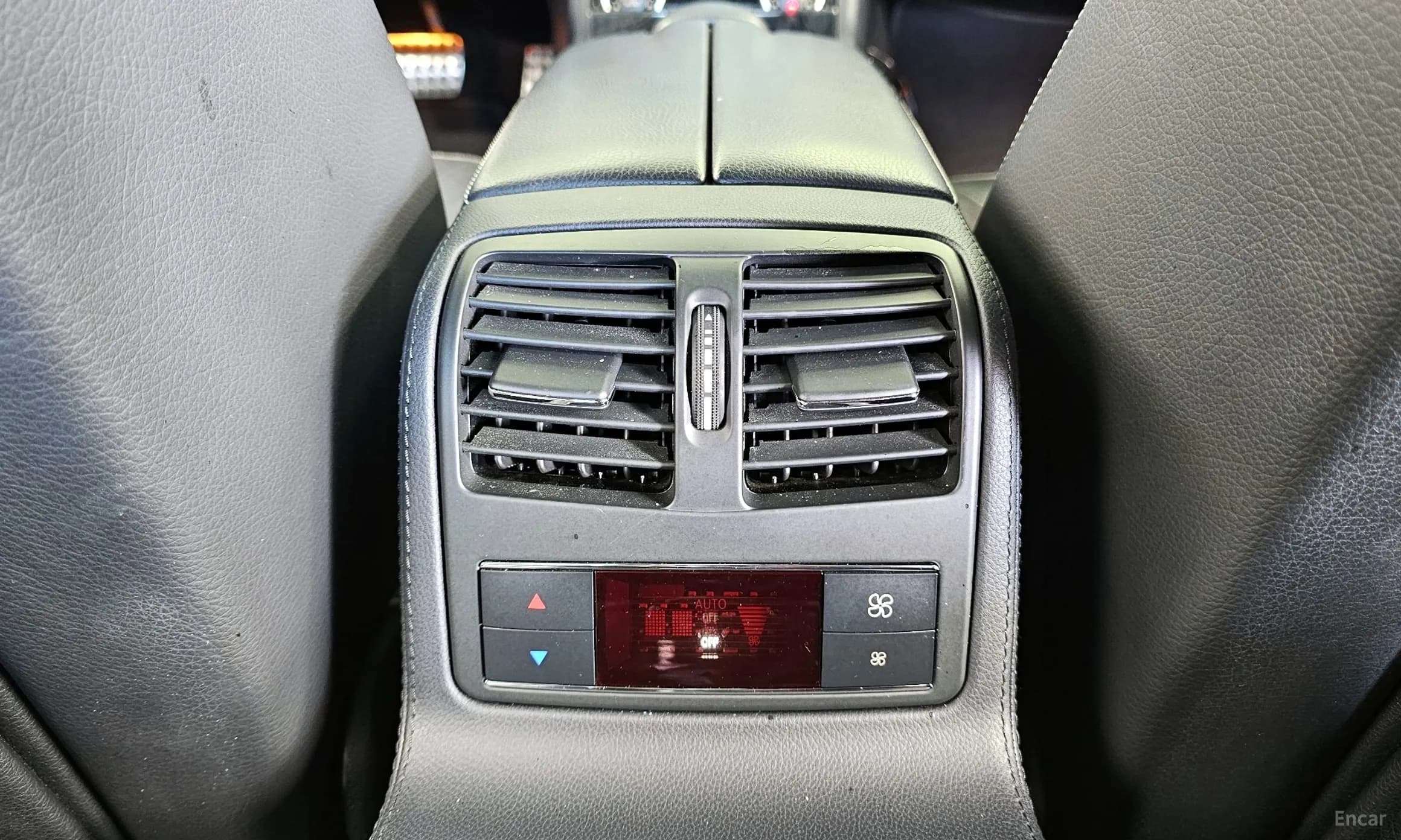 CLS-Class W218