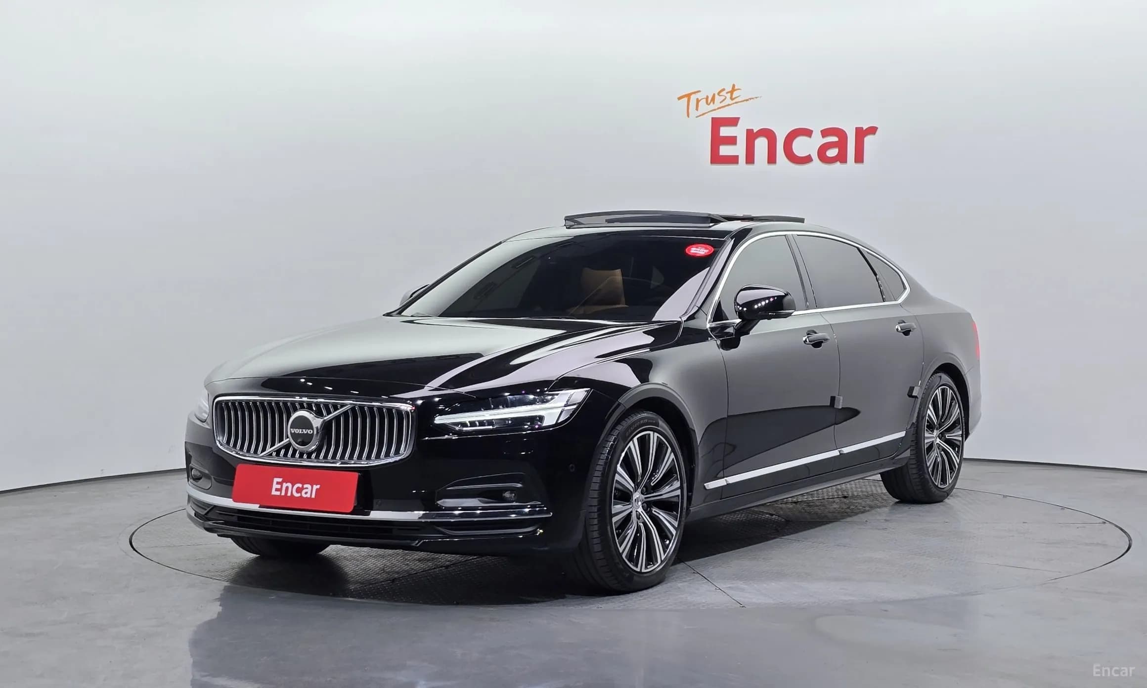 S90