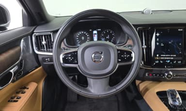 S90