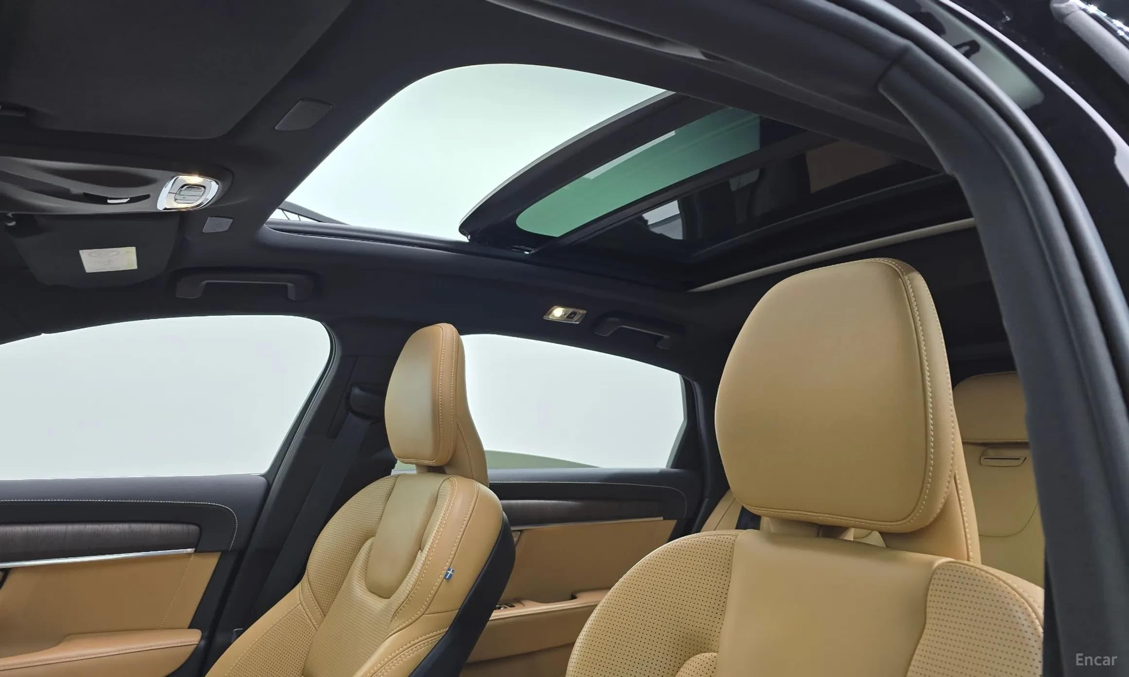 S90