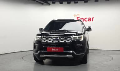Explorer