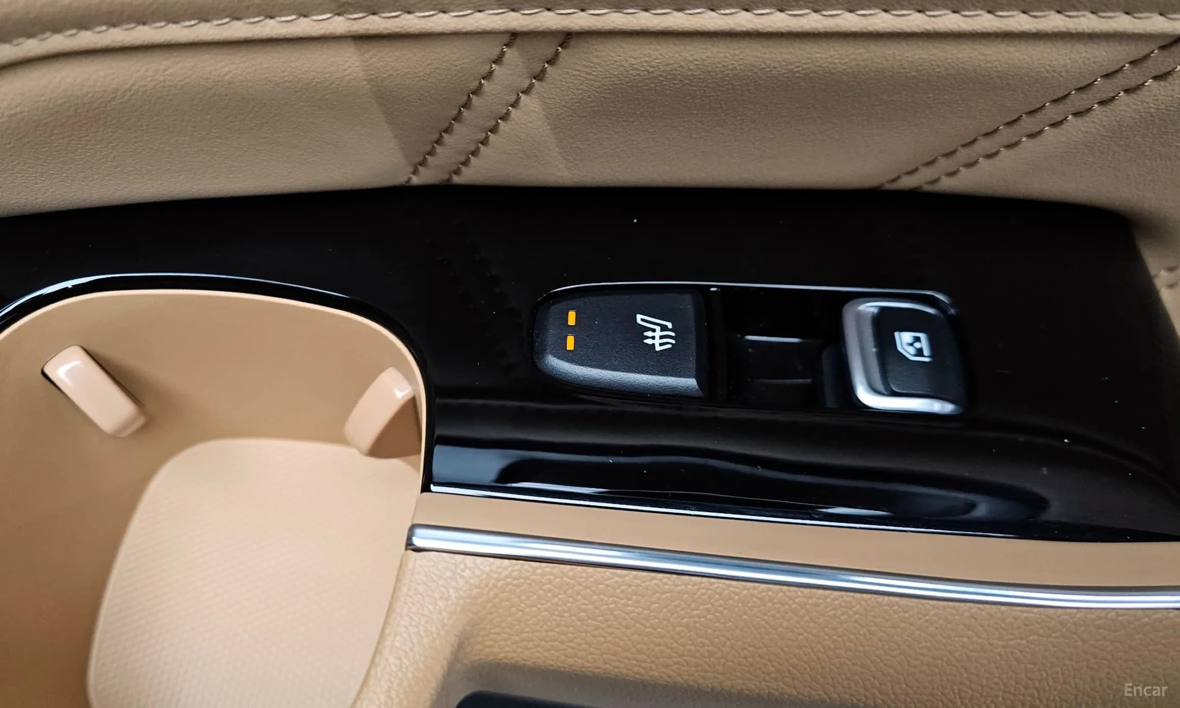 Sorento 4th generation