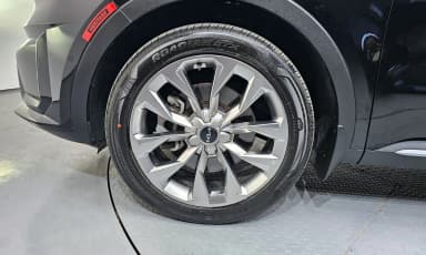 Sorento 4th generation