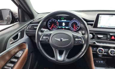 G70
