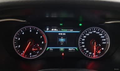 G70