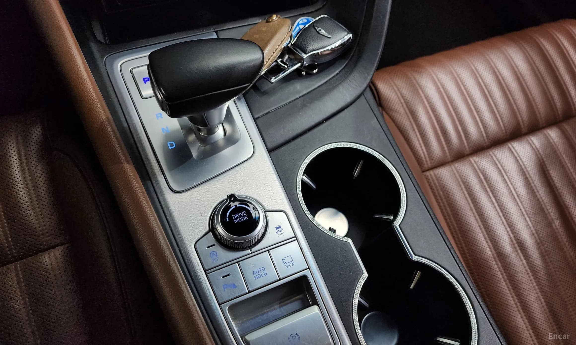 G70