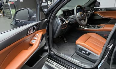X7 (G07)