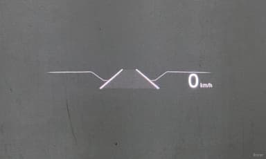 Touareg 3rd Generation