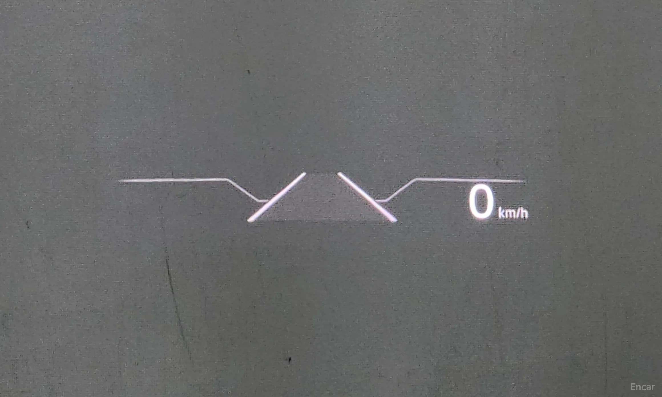 Touareg 3rd Generation