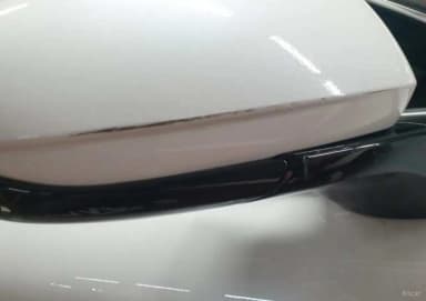 G80 (RG3)