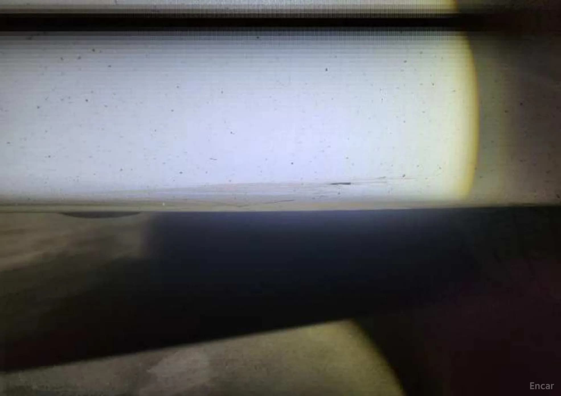 G80 (RG3)