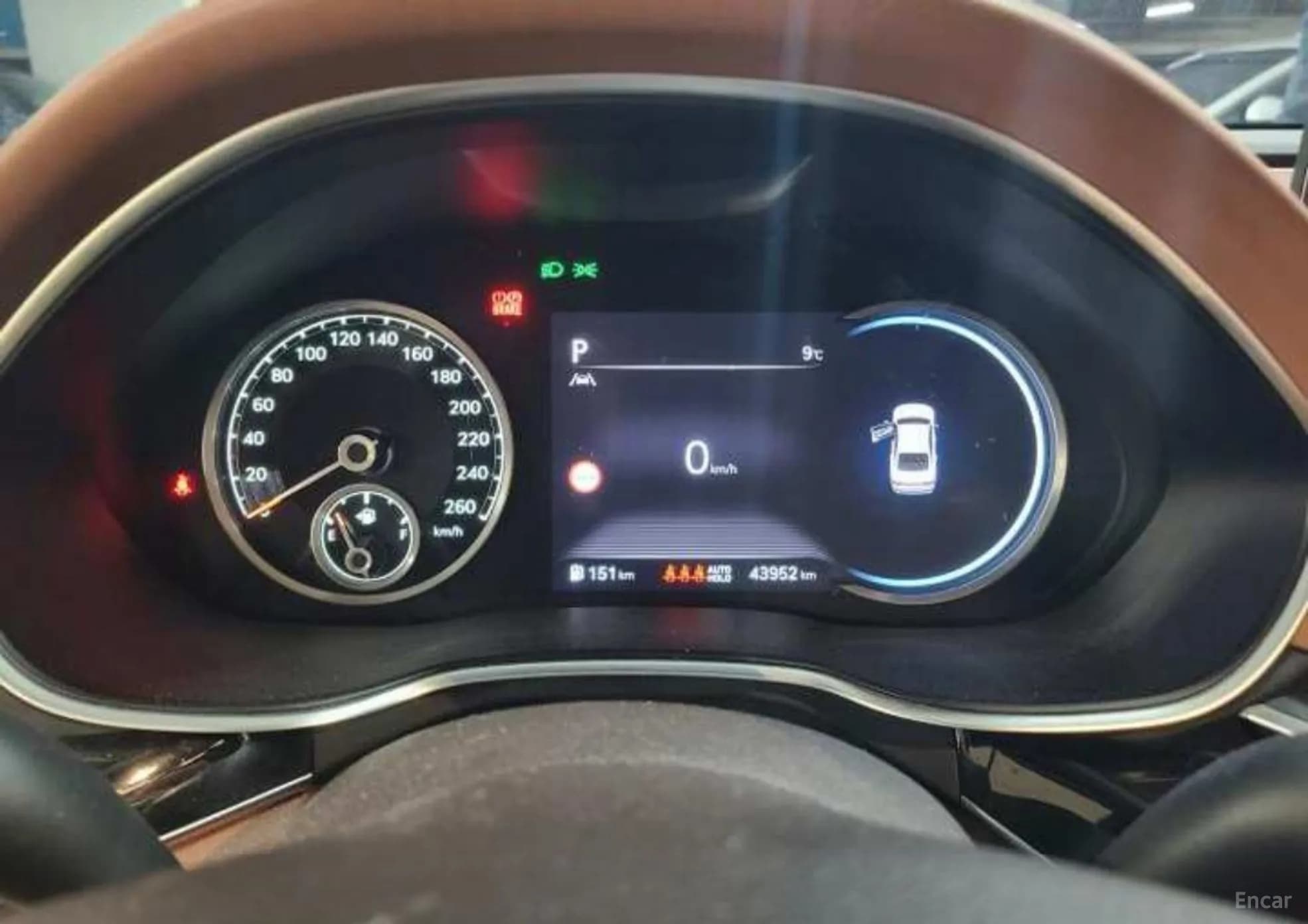 G80 (RG3)