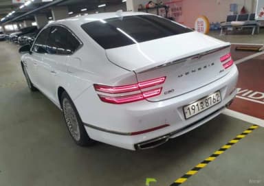 G80 (RG3)