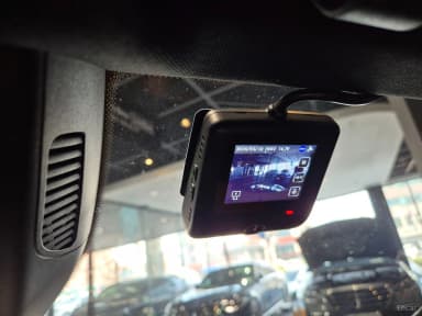 S-Class W223