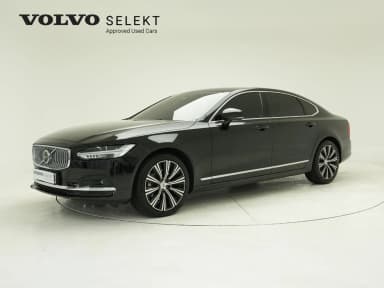 S90